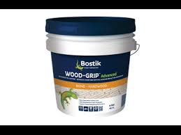 This super strong glue is one of few that has an installation warranty, when used in combination with mirage engineered wood flooring. Bostik S Best Wood Flooring Urethane Adhesive Bostik