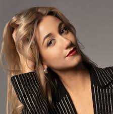 Interested in joining team Amex?! We are hiring a Senior Analyst (U.S.  Festival Partnerships & Experiences) to focus