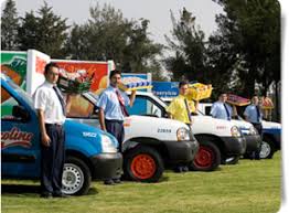 Resultado de imagen para bimbo