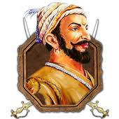 the great shivaji maharaj theme for android apk download the great shivaji maharaj theme for