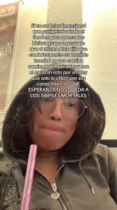 Lo Hice Salvé Al Pueblo Billford