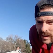 Dane Sampson (@danesampson) • Instagram photos and videos