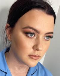 Make Up Artist Mandurah