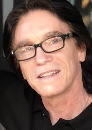 Happy birthday to a Tams member