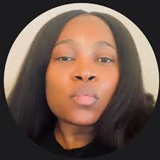 Sheica Louis (@sheica.louis.3) • Facebook