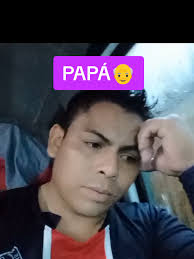 Tal Vez No Seré Un Buen Padre