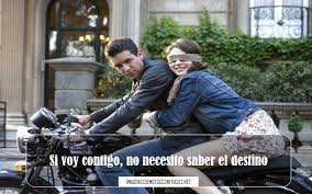 Imagenes De Enamorados En Moto Motos Parejas Motos Deportivas Motos