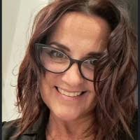 Carla McCurdy Maciel Email & Phone Number