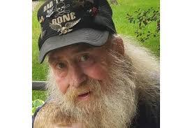 Raymond Cornwell's Instagram, Twitter & Facebook