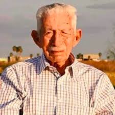 Search Jose Quezada Obituaries and Funeral Services