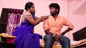 Aunty Suma saree hot 720 X 1280 quality