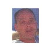 Search Glendon Johnson Obituaries and Funeral Services