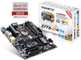 Windows 7, windows 7 64 bit, windows 7 32 bit, windows 10, windows 10 64 bit 1thumbs down. Ga Z77x Up4 Th Rev 1 0 Support Motherboard Gigabyte U S A