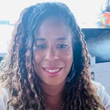 Simone Garcia (@simone24g) • Threads, Say more