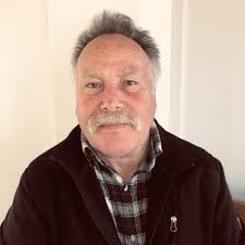 Our Team — St. George's Parish Ottawa