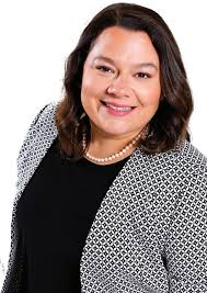 Thrive August 2024 by Thrive Magazine