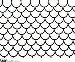 We have a variety of coloring sheets which has been categorized for your ease. Various Patterns Coloring Pages Printable Games