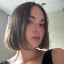 Gillian Hicks (@gill_hicks)