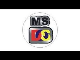 How To Download And Install Turbo C On Windows 7 8 10 One Click Install Youtube