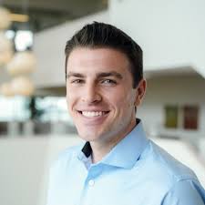 On May 17th, 2020, I graduated from Providence College with a B.S. in both  Finance and Business Management. I am so grateful for my family, friends,  professors, and mentors for making it