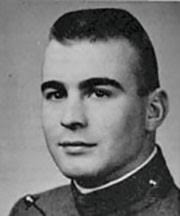 Class News: Remembering our 1964 Vietnam veterans