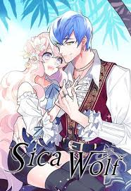 Mission of the commander chapter 132 pertarungan dengan panutua deng. Sica Wolf Manga Recommendations Anime Planet