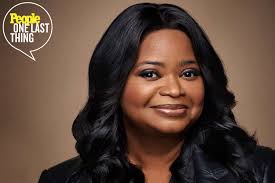 Octavia Spencer's Relationships: A Look Into Her Private Life