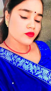 @#Amar Bade Bhataar Nirahua Sakhi Ragini Vishwakarma