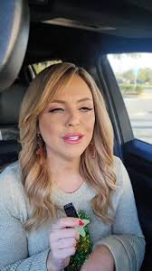 💥🛻 Tundra V8 engine 🥊 2024 Tundra iForce Max💥🛻 Ricardo has the keys to  your future Toyota Tundra! Call him to roll out: 407-298-4500! Toyota USA  #V8Engine #ToyotaTundra #MakingitSimple #ToyotaofOrlando