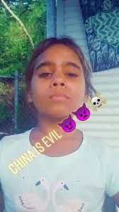 Sienna McLean (@usersienna2)’s videos with original sound