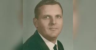 Bernard Hays Sr. Obituary