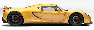Select a category below and click on a position to view a detailed description of the position. Car Geeks Linkedin