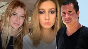 Itır esen miss turkey 2017 yarışmasında birinci olmuş fakat yaptığı 15 temmuz paylaşımı nedeniyle tacı elinden alınmıştı. Seyma Subasi Ve Itir Esen Birbirine Girdi Cikmayan Pislik Magazin Haberleri Magazin Haberleri