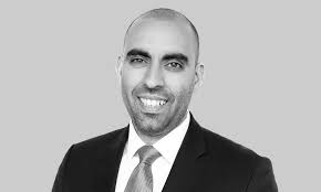 The collaborative approach