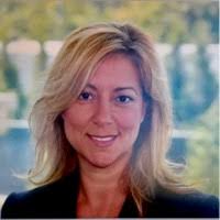 60+ "Corrinne" profiles