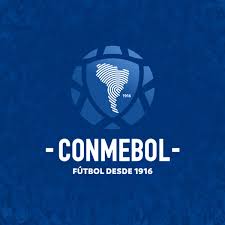 Las eliminatorias sudamericanas han vuelto casi siete meses después. Eliminatorias Qatar 2022 En Vivo Resultados De La Fecha 1 Y Partidos Jugados Este Jueves 8 De Octubre Respuestas El Comercio Peru
