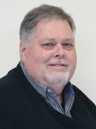 SCBC Family Life Center