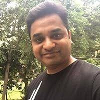 The Hitman: The Rohit Sharma Story by Vijay Lokapally