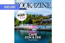 Pin Op Whatsapp Dingetjes