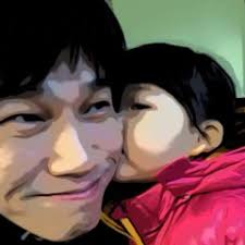 Stream 나를 통하여 by PARK박영선