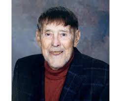 Dennis Burke Obituary (2024)