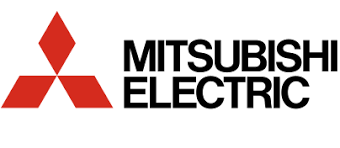 Commercial HVAC | Mitsubishi Electric