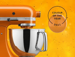 Click one of the images depending on if your kitchenaid stand mixer is 4.5, 5, or 6 quart. Mixer Tilt Head 4 8l Artisan With Accessories Kitchenaid