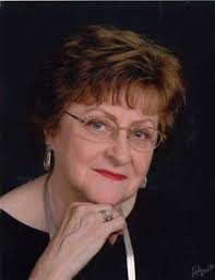 Linda Dubois Obituary March 18, 2021