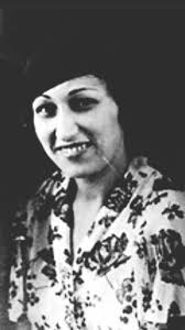 Who is the only woman inducted into the Baseball Hall of Fame?