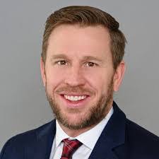 Daniel Knupp's Instagram, Twitter & Facebook