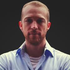 We had a historic moment today as the Hayward students, Ohio's first drone  soccer team, showcased their skills and shared insights with Governor  DeWine