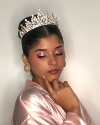 Hermosa 💄@marcela.montesdeoca.16...