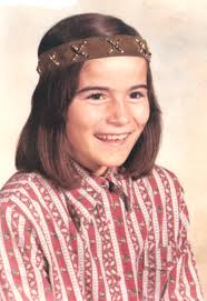 Rebecca S. (Milstead) Denton Obituary June 23, 2024