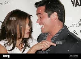 Teri hatcher 015 jpg hi-res stock photography and images